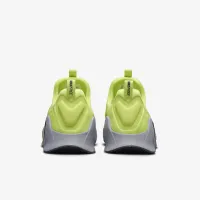 Nike Free Metcon 6 мужские для тренировок Кроссовки Yellow