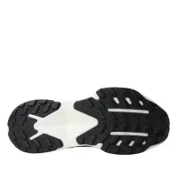 Кроссовки The North Face Altamesa 500 0A83N3KT01 - Черные