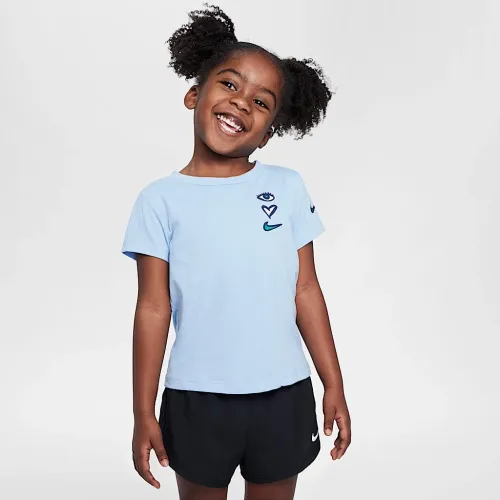 Nike Toddler 