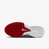 Nike G.T. Cut Academy баскетбольные Кроссовки цвет белый