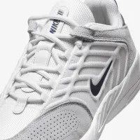 Nike SB Vertebrae мужские Кроссовки цвет серый