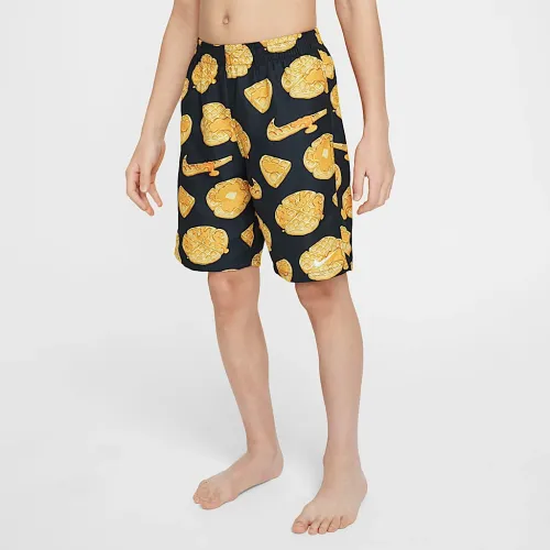 Nike Swim Breaker Big дитячі (для хлопчиків) 7