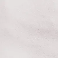 Nike Sportswear Phoenix Fleece женская Over-оверсайз Pullover Толстовка с капюшоном цвет фиолетовый