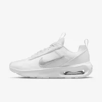 Nike Air Max INTRLK Lite жіноча Кросівки колір білий