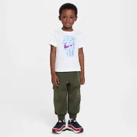 Nike Powder Play Toddler 