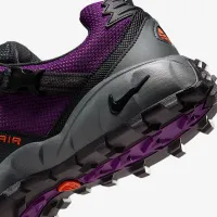 Nike ACG Phassad мужские Кроссовки цвет фиолетовый