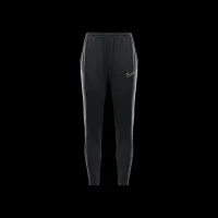 Nike Dri-FIT Academy жіноча Soccer Pants колір сірий