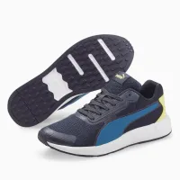 Кросівки Puma Taper 37301816 - різнокольорова