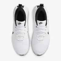 Nike Promina чоловічі Walking Кросівки колір білий