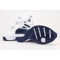 Кросівки adidas Strutter EG2654 - Білі