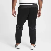 Nike для гольфу Club чоловічі для гольфу Pants колір чорний