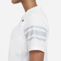 Nike Vapor женская Flag Football Jersey (Stock) цвет белый