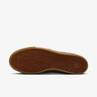 Nike SB Zoom Janoski OG+ Skate Кроссовки цвет серый
