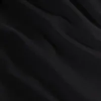 Nike Tech чоловічі Woven оверсайз Pants колір чорний