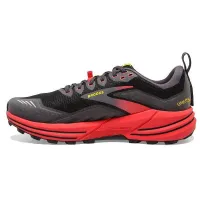 Кросівки Чоловічі для бігу BROOKS CASCADIA 16 (1103761D035)