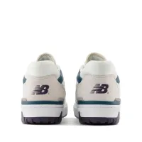Кросівки New Balance BB550WCB - Білі