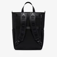 Nike (M) Convertible Diaper сумка 2.0 (Maternity) (25L) цвет черный