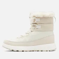 Кроссовки Columbia Autumn Slopeside Peak 1979551279 - Белые