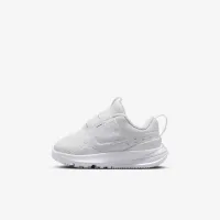 Nike Star Runner 5 Baby/Toddler Кросівки колір білий