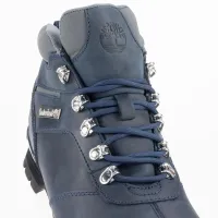 Кроссовки Timberland Splitrock Hiking 0A5RYG0191 - Cиний