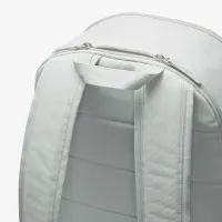 Nike Heritage Eugene наплічник (23L) колір сірий