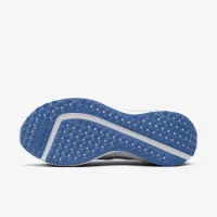 Nike Interact Run мужские Road Running Кроссовки синий
