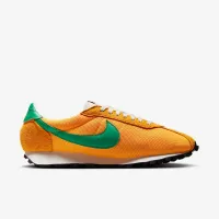 Nike LD-1000 чоловічі Кросівки Orange