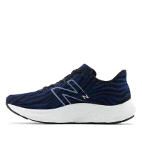 Кроссовки New Balance Fresh Foam Evoz v3 WEVOZGN3 - Cиний