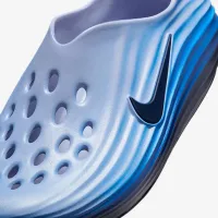 Nike ReactX Rejuven8 мужские Кроссовки синий