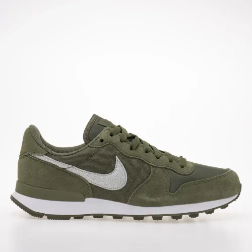 Nike Internationalist Glitter AT0075-200