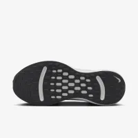 Nike Journey Run Women's Road Running обовь White