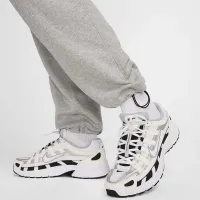 Nike Club мужские Fleece Bungee Pants цвет серый