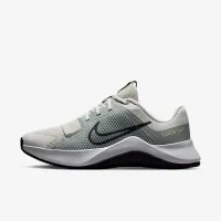 Nike MC Trainer 2 Women’s для тренування Кросівки колір сірий