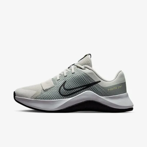 Nike MC Trainer 2 Women’s для тренування Кросівки колір сірий