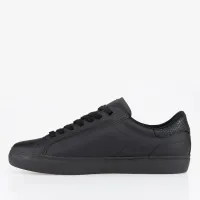 Кросівки Lacoste Powercourt 741SMA0030-02H - Чорні