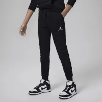 Nike Jordan MJ Essentials Big Kids' Pants Black