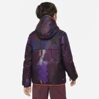 Nike ACG Storm-FIT 
