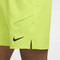 NikeCourt Advantage чоловічі Dri-FIT 7
