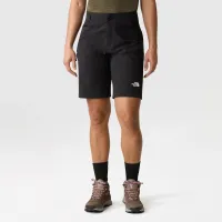 Шорты The North Face Exploration 0A824HJK31 - Черные