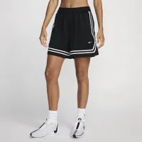 Nike Crossover женская Dri-FIT 5