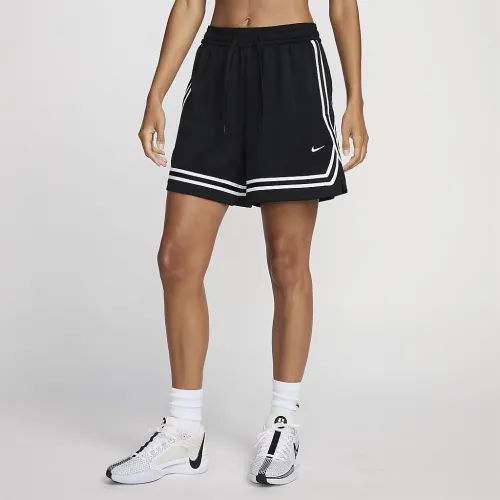 Nike Crossover женская Dri-FIT 5