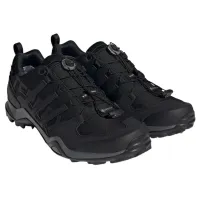 adidas Terrex Swift R2 GTX IF7631