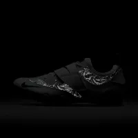 Nike Pole Vault Elite Track & Field Jumping Spikes колір білий