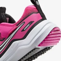 Nike Cosmic Runner Little детские Кроссовки Pink