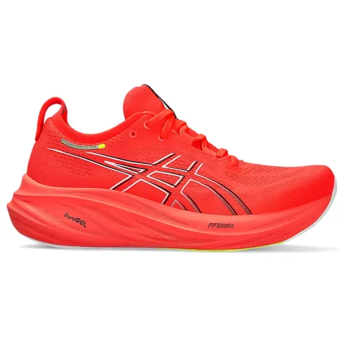 Кроссовки для бега Asics GEL-NIMBUS 26 (1011B794 600)