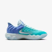 Nike Giannis Immortality 4 