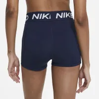 Nike Pro женская 3