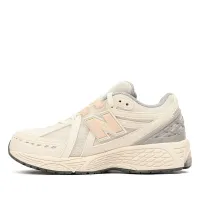 Кросівки New Balance GC1906ET - Бежевий