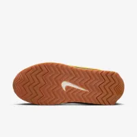 Nike Pacific женская Кроссовки синий