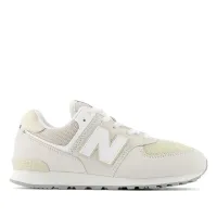 Кросівки New Balance GC574FOG – Бежевий